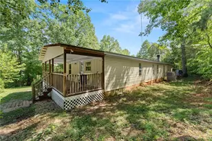 [Address not provided], Clermont, GA 30527 - Photo 53