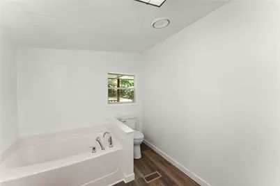[Address not provided], Clermont, GA 30527 - Photo 27