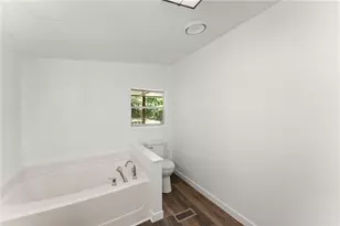 [Address not provided], Clermont, GA 30527 - Photo 27