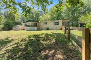 [Address not provided], Clermont, GA 30527 - Photo 61