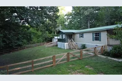 [Address not provided], Clermont, GA 30527 - Photo 7