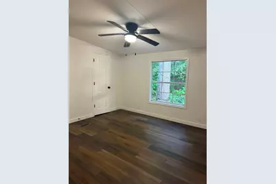 [Address not provided], Clermont, GA 30527 - Photo 17
