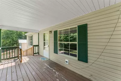 [Address not provided], Clermont, GA 30527 - Photo 39