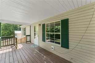 [Address not provided], Clermont, GA 30527 - Photo 39