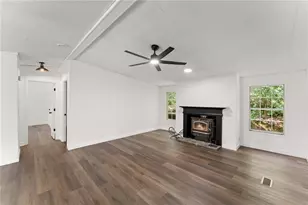 [Address not provided], Clermont, GA 30527 - Photo 13