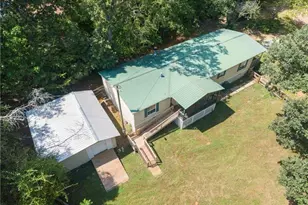 [Address not provided], Clermont, GA 30527 - Photo 5