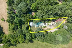 [Address not provided], Clermont, GA 30527 - Photo 3