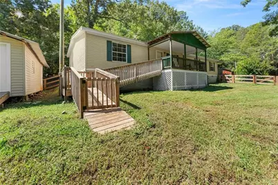 [Address not provided], Clermont, GA 30527 - Photo 59