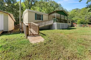 [Address not provided], Clermont, GA 30527 - Photo 59
