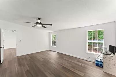 [Address not provided], Clermont, GA 30527 - Photo 23