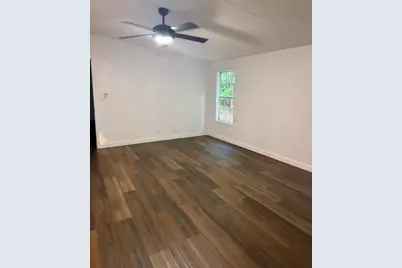 [Address not provided], Clermont, GA 30527 - Photo 9