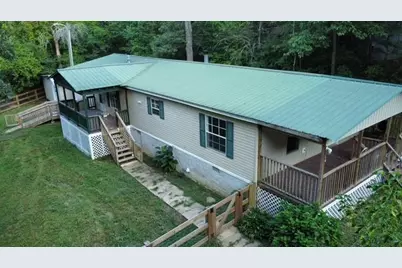 [Address not provided], Clermont, GA 30527 - Photo 1