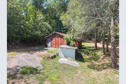 [Address not provided], Clermont, GA 30527 - Photo 41