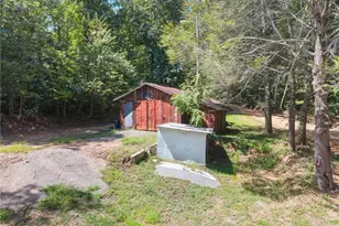 [Address not provided], Clermont, GA 30527 - Photo 41