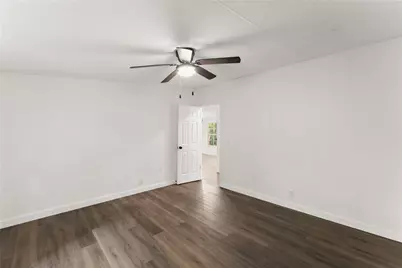 [Address not provided], Clermont, GA 30527 - Photo 17