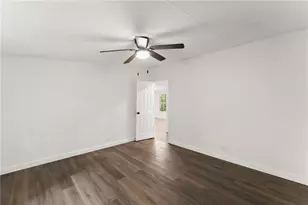 [Address not provided], Clermont, GA 30527 - Photo 17