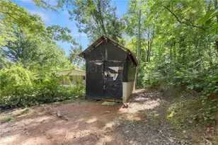 [Address not provided], Clermont, GA 30527 - Photo 45
