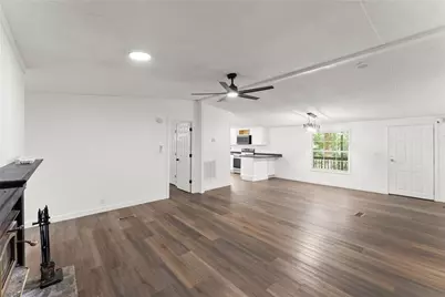 [Address not provided], Clermont, GA 30527 - Photo 15