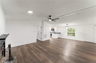 [Address not provided], Clermont, GA 30527 - Photo 15