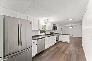 [Address not provided], Clermont, GA 30527 - Photo 31