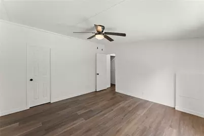 [Address not provided], Clermont, GA 30527 - Photo 19