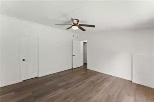 [Address not provided], Clermont, GA 30527 - Photo 19