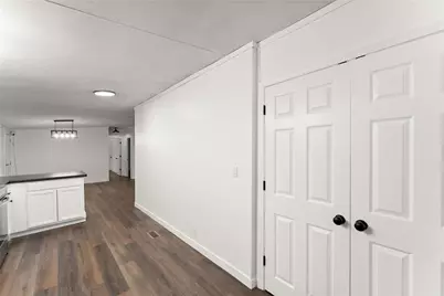 [Address not provided], Clermont, GA 30527 - Photo 33