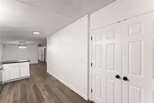 [Address not provided], Clermont, GA 30527 - Photo 33