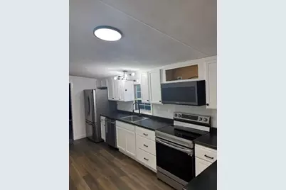 [Address not provided], Clermont, GA 30527 - Photo 15