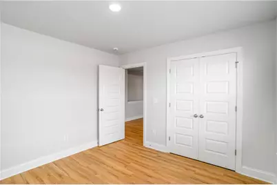 26 Glengarry Ct Lot 239, Adairsville, GA 30103 - Photo 25