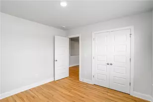 26 Glengarry Ct Lot 239, Adairsville, GA 30103 - Photo 25