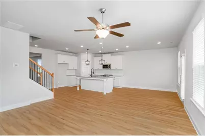 26 Glengarry Ct Lot 239, Adairsville, GA 30103 - Photo 13