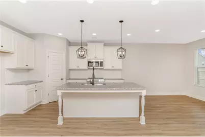 26 Glengarry Ct Lot 239, Adairsville, GA 30103 - Photo 7