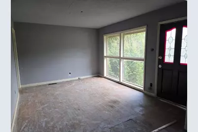 5627 Alder Drive, Forest Park, GA 30297 - Photo 3