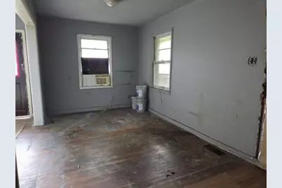 5627 Alder Drive, Forest Park, GA 30297 - Photo 5