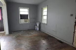 5627 Alder Dr, Forest Park, GA 30297 - Photo 5