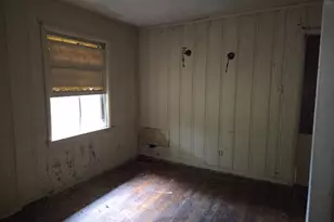 5627 Alder Dr, Forest Park, GA 30297 - Photo 7