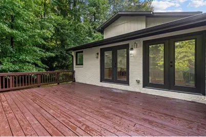 4531 Riverwood Cir, Decatur, GA 30035 - Photo 75
