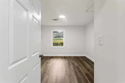 4531 Riverwood Cir, Decatur, GA 30035 - Photo 37