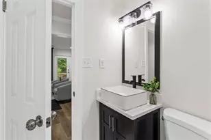 4531 Riverwood Cir, Decatur, GA 30035 - Photo 41