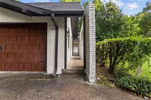 4531 Riverwood Cir, Decatur, GA 30035 - Photo 77