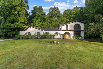 4531 Riverwood Cir, Decatur, GA 30035 - Photo 1