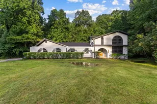 4531 Riverwood Cir, Decatur, GA 30035 - Photo 1