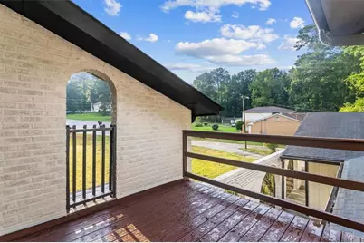 4531 Riverwood Cir, Decatur, GA 30035 - Photo 59