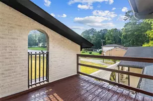 4531 Riverwood Cir, Decatur, GA 30035 - Photo 59