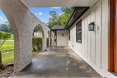 4531 Riverwood Cir, Decatur, GA 30035 - Photo 81