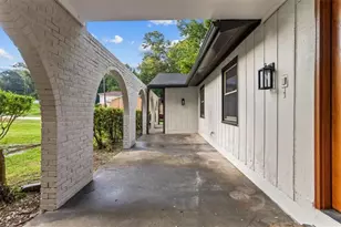 4531 Riverwood Cir, Decatur, GA 30035 - Photo 81
