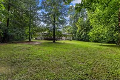 4531 Riverwood Cir, Decatur, GA 30035 - Photo 73