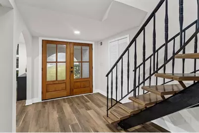 4531 Riverwood Cir, Decatur, GA 30035 - Photo 3