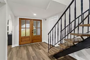 4531 Riverwood Cir, Decatur, GA 30035 - Photo 3